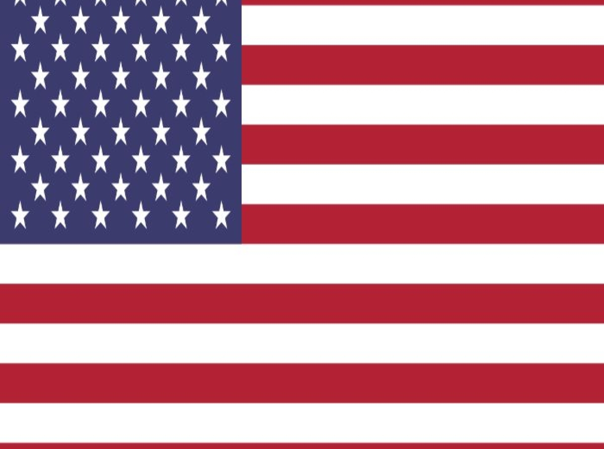 USFlag